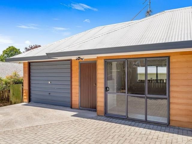 House for rent in Western Heights, Rotorua