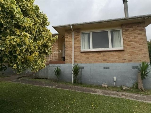 House for rent in Bay Of Plenty