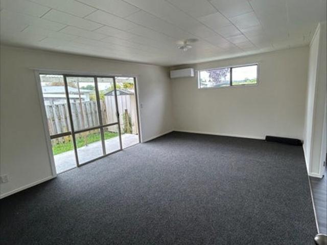 House for rent in Bay Of Plenty