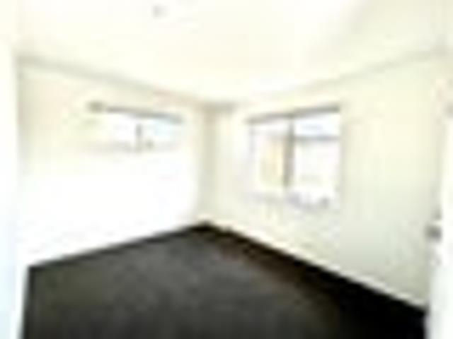 House for rent in Bay Of Plenty