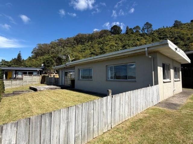 House for rent in Bay Of Plenty