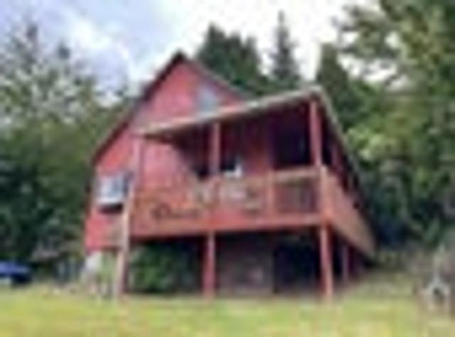 House for rent in Bay Of Plenty