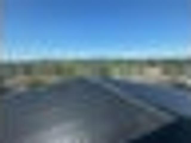 Townhouse for rent in Hamilton, Waikato
