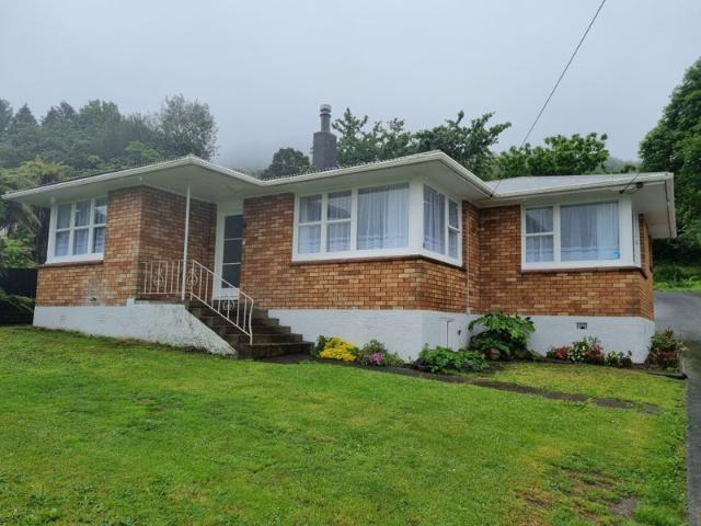 House for rent in Bay Of Plenty