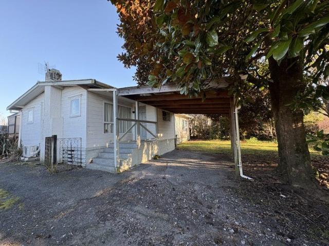 House for rent in Bay Of Plenty