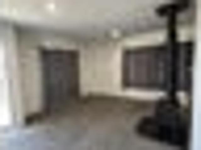 House for rent in Western Heights Shopping Centre, Rotorua