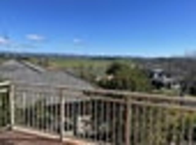 House for rent in Hamilton, Waikato