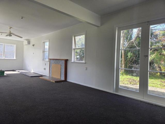 House for rent in Bay Of Plenty