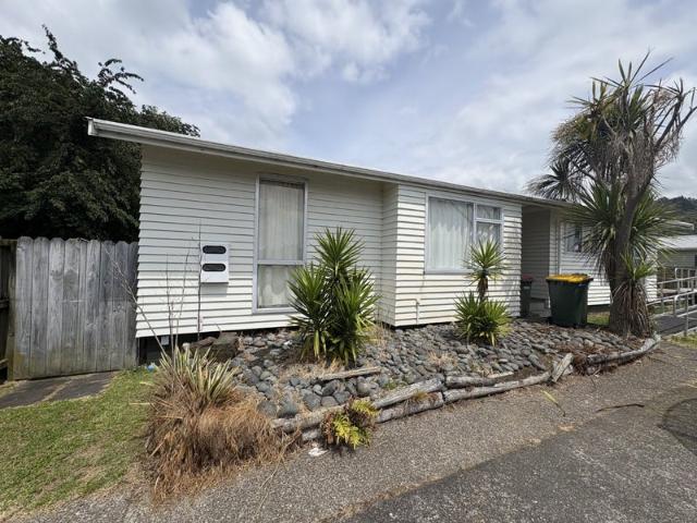 House for rent in Bay Of Plenty