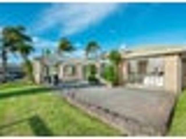House for rent in Rapanui, Oroua County