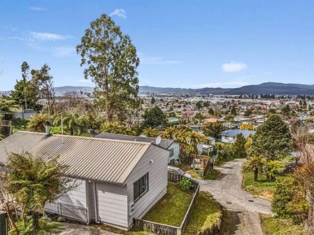 House for rent in Ngongotaha, Bay Of Plenty
