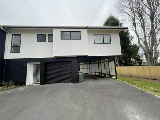 House for rent in Bay Of Plenty