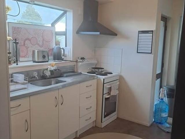 House for rent in Western Heights, Rotorua