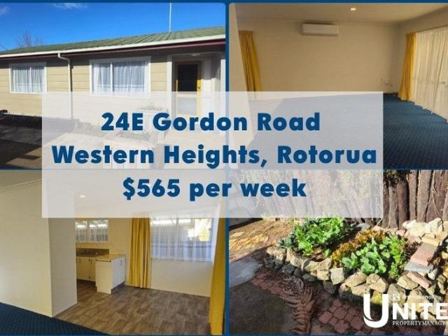 House for rent in Bay Of Plenty