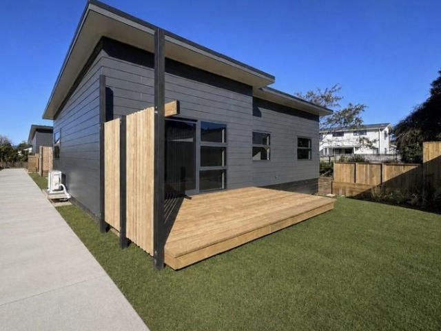 House for rent in Bay Of Plenty