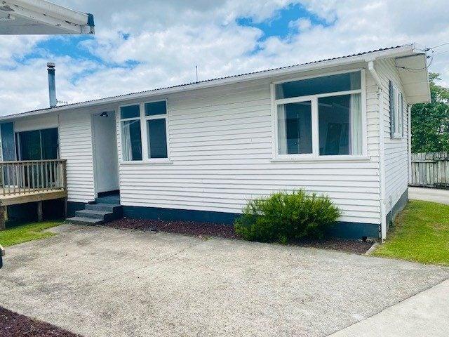 House for rent in Bay Of Plenty