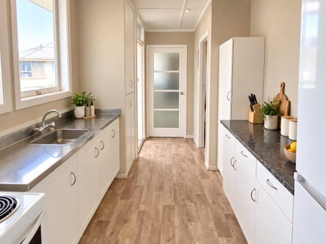 House for rent in Western Heights Shopping Centre, Rotorua