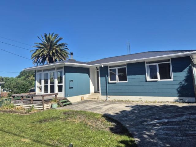 House for rent in Bay Of Plenty