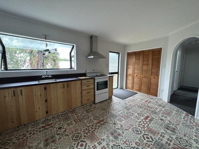 House for rent in Bay Of Plenty