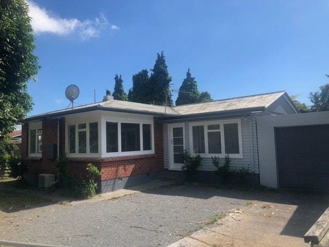 Apartment for rent in Bay Of Plenty