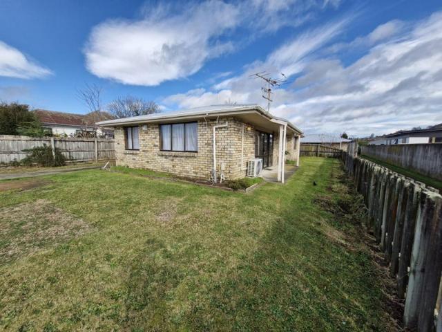 House for rent in Bay Of Plenty