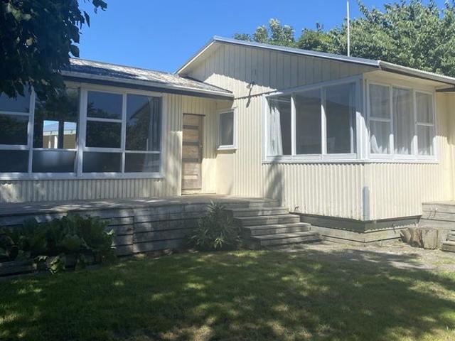 House for rent in Bay Of Plenty