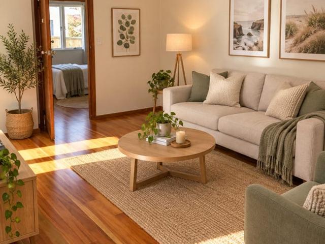 House for rent in Western Heights Shopping Centre, Rotorua