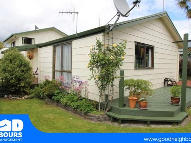 House for rent in Bay Of Plenty