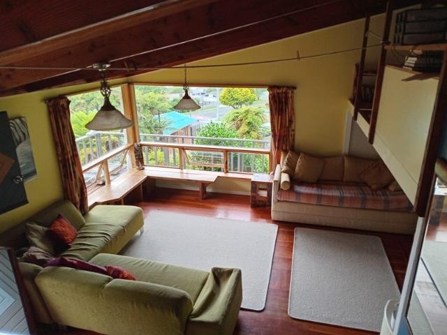 House for rent in Bay Of Plenty