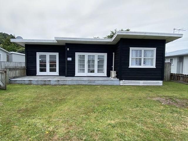 House for rent in Ngongotaha, Bay Of Plenty