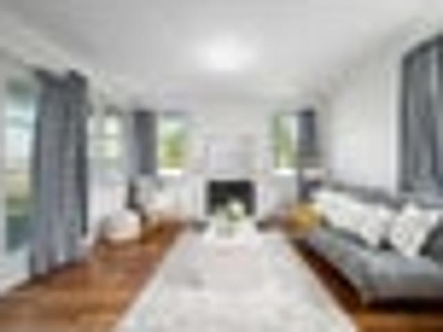 House for rent in Bay Of Plenty