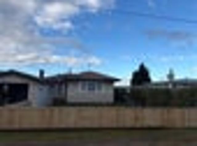 House for rent in Bay Of Plenty