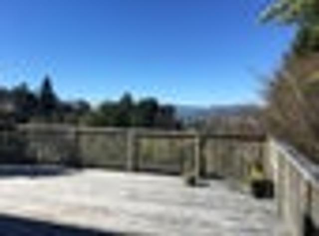 House for rent in Bay Of Plenty