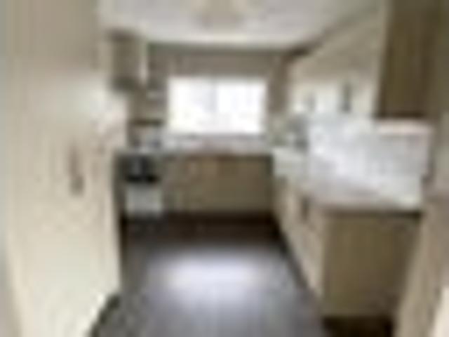 House for rent in Ngongotaha, Bay Of Plenty