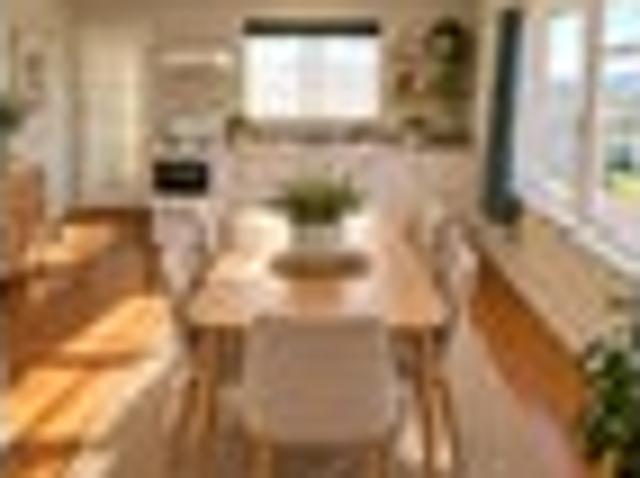 House for rent in Bay Of Plenty