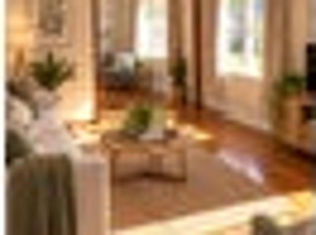House for rent in Bay Of Plenty