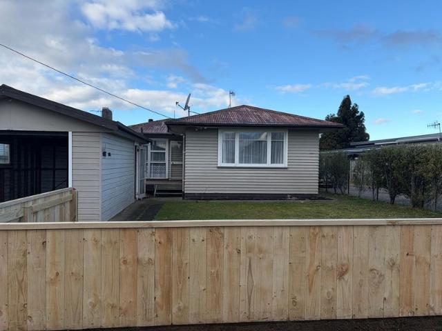 House for rent in Bay Of Plenty
