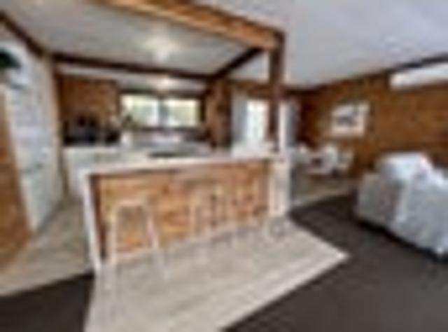 House for rent in Bay Of Plenty