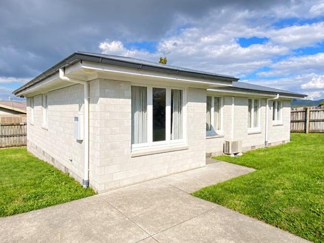 House for rent in Bay Of Plenty