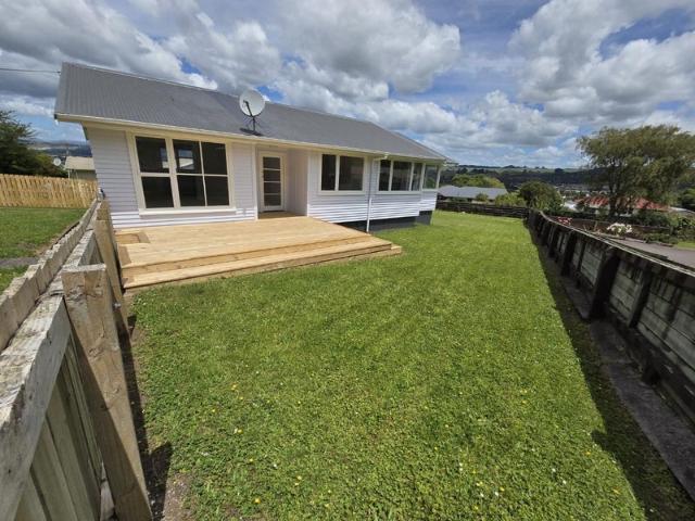 House for rent in Bay Of Plenty