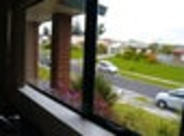 House for rent in Rapanui, Oroua County