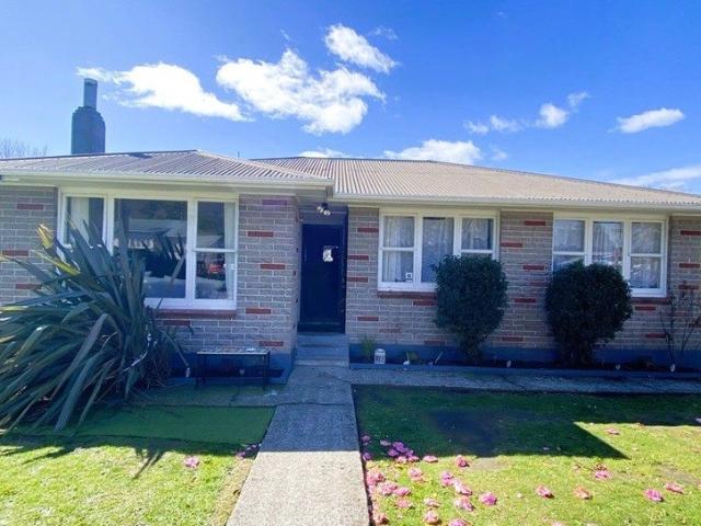 House for rent in Bay Of Plenty