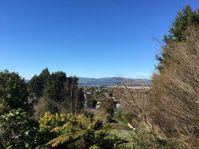 House for rent in Bay Of Plenty
