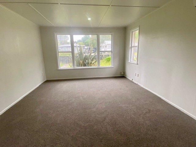 House for rent in Bay Of Plenty