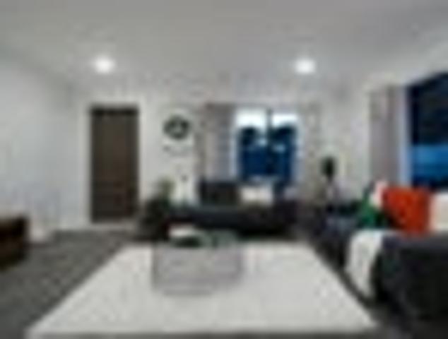 House for rent in Rapanui