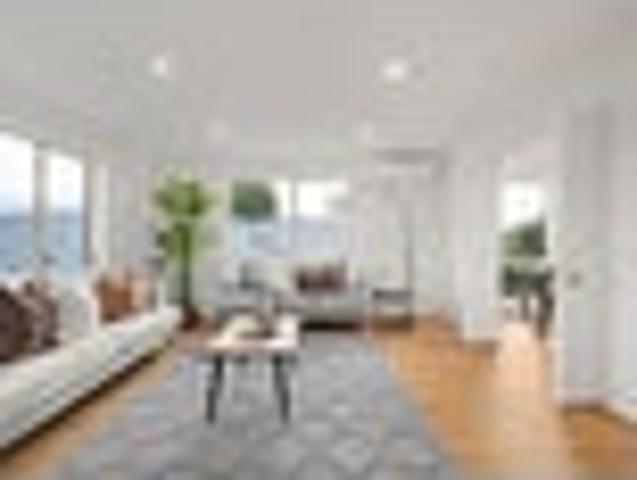 House for sale in Hamilton, Waikato