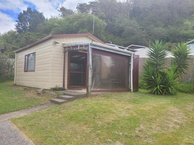 House for rent in Bay Of Plenty