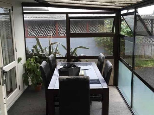 House for rent in Bay Of Plenty