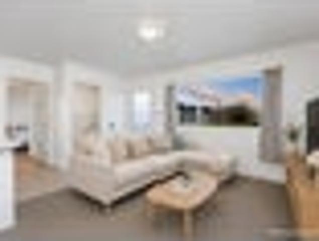 House for sale in Rapanui