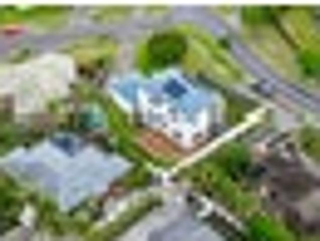 House for sale in Rapanui, Oroua County